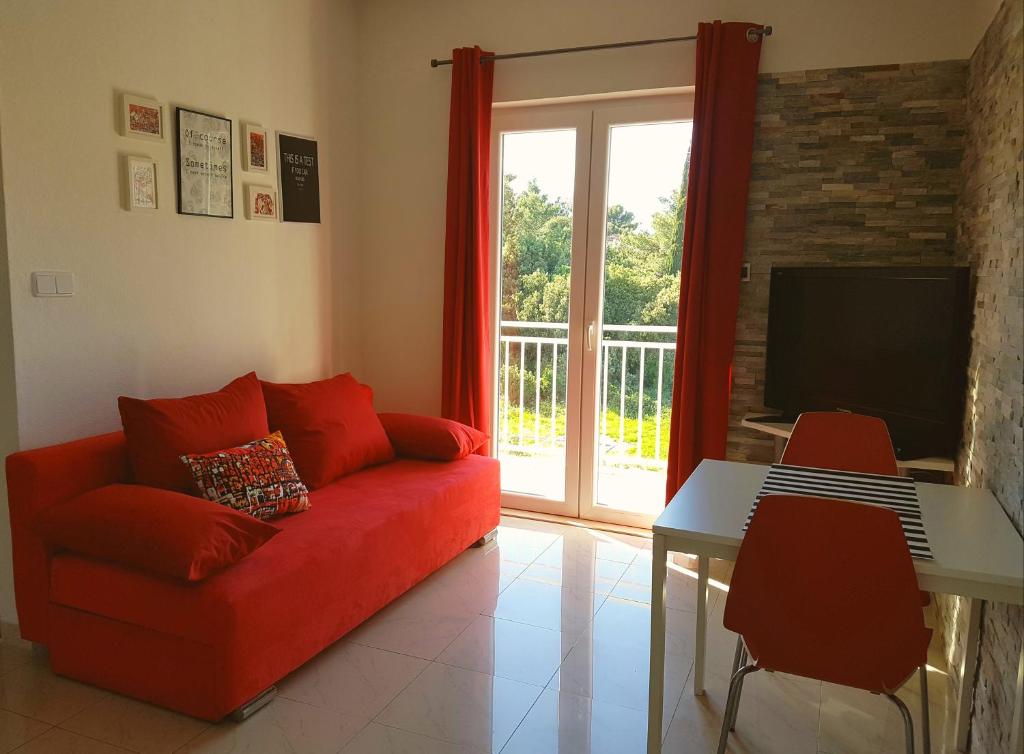 Apartments Antonio - 10