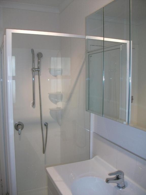 Durie Vale Retreat - Resim 8