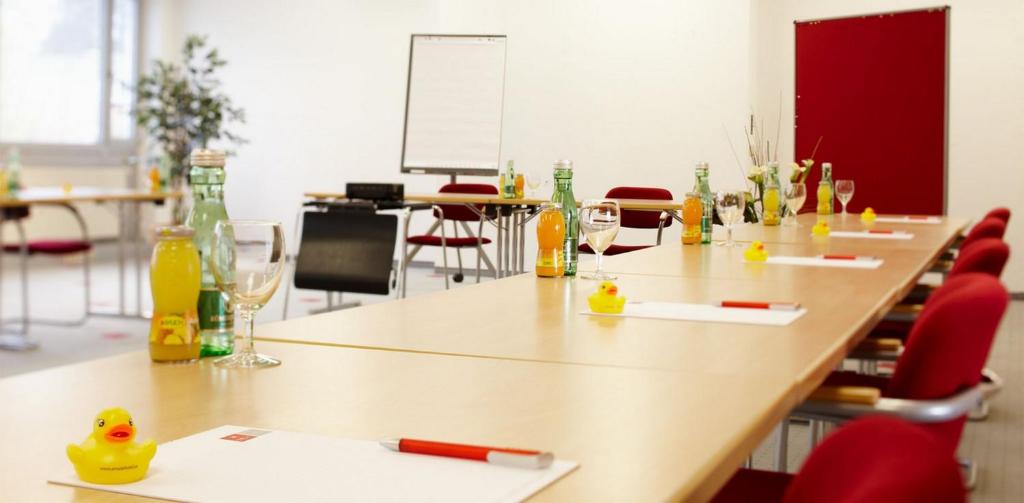 Amadeo Hotel Schaffenrath - Resim 26