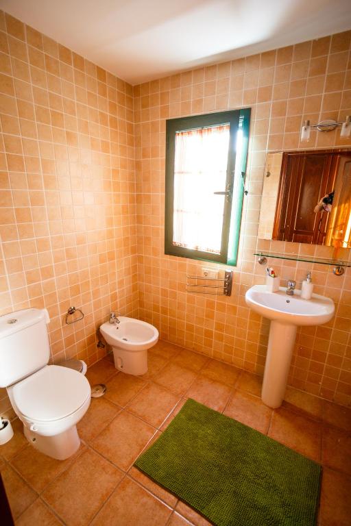 Apartamento Casa Nuria, Agaete – Aktualisierte Preise für 2022