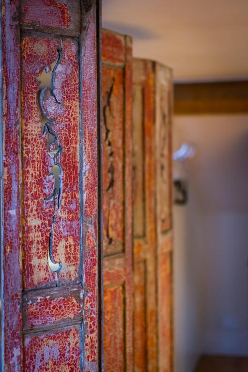 Kellys Hotel - Resim 28