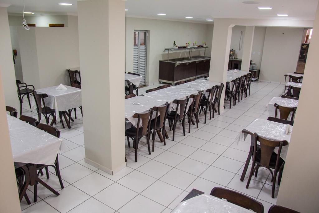  Hotel San Telmo