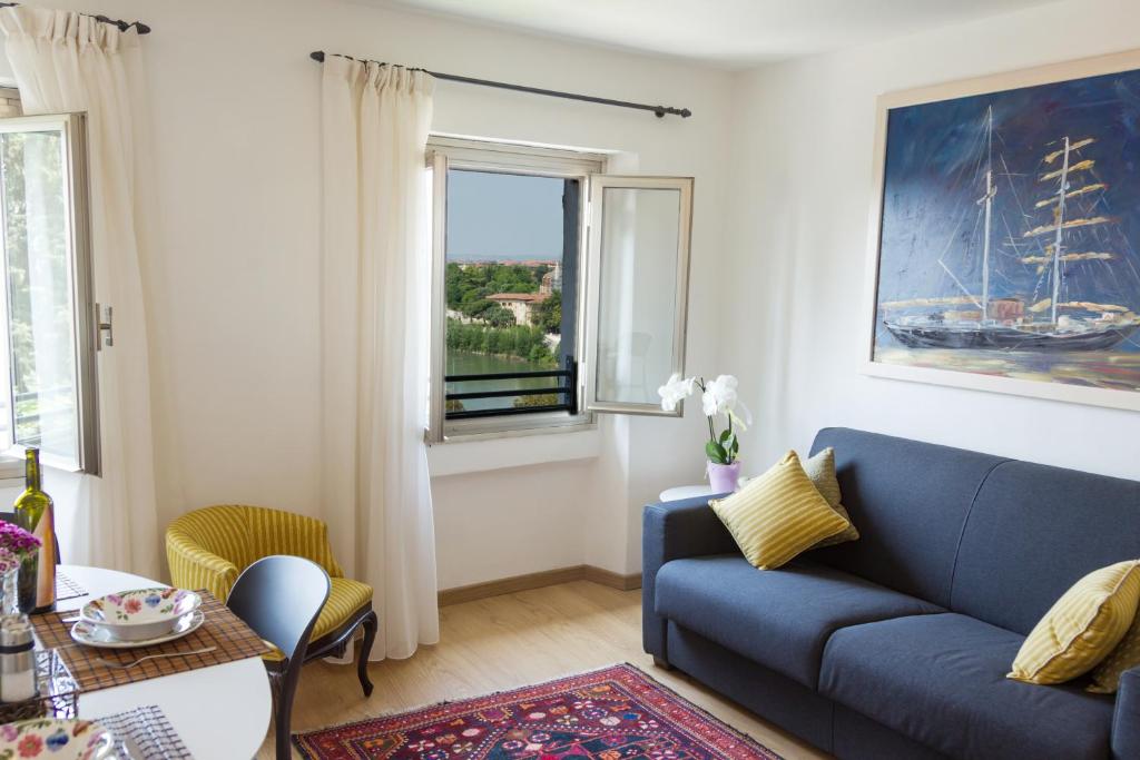 Derechos de imagen reservados por Booking.com