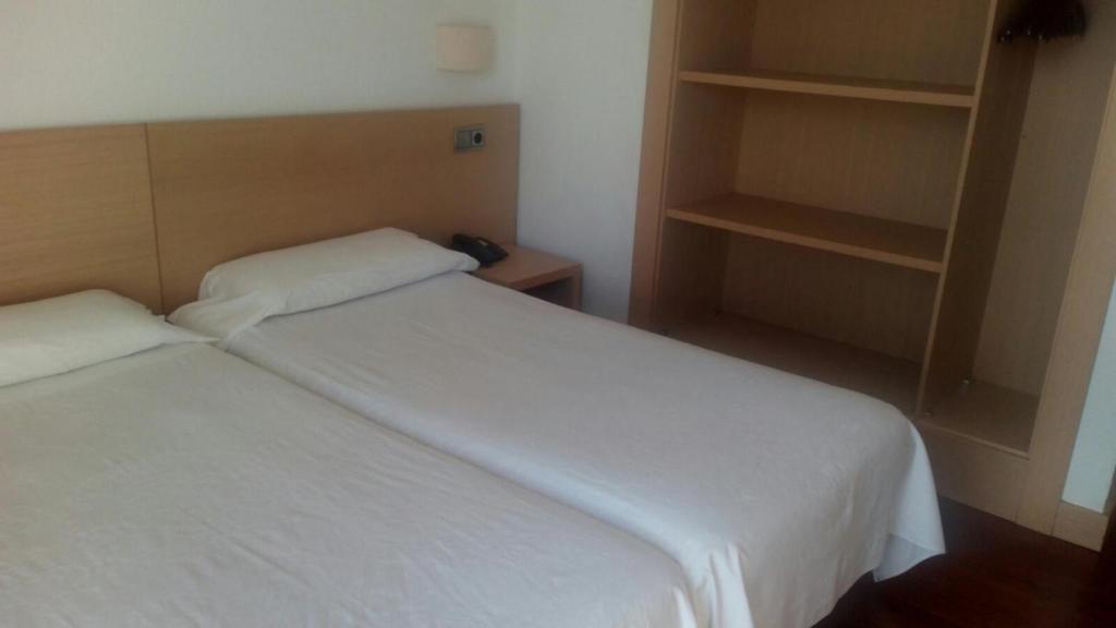 Hotel Puigcerdà, Puigcerdà – Updated 2023 Prices