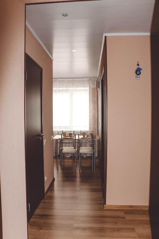 Fotografie z fotogalerie ubytování Viktoria Apartment v destinaci Narva
