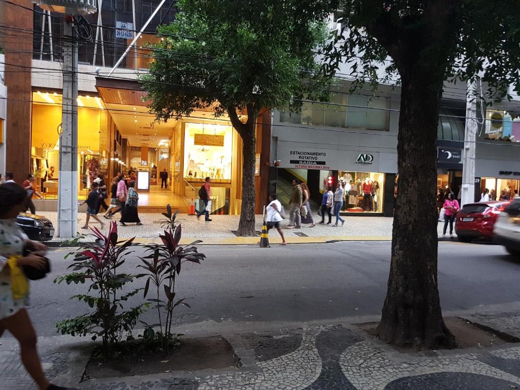  Moreira Cesar Icarai