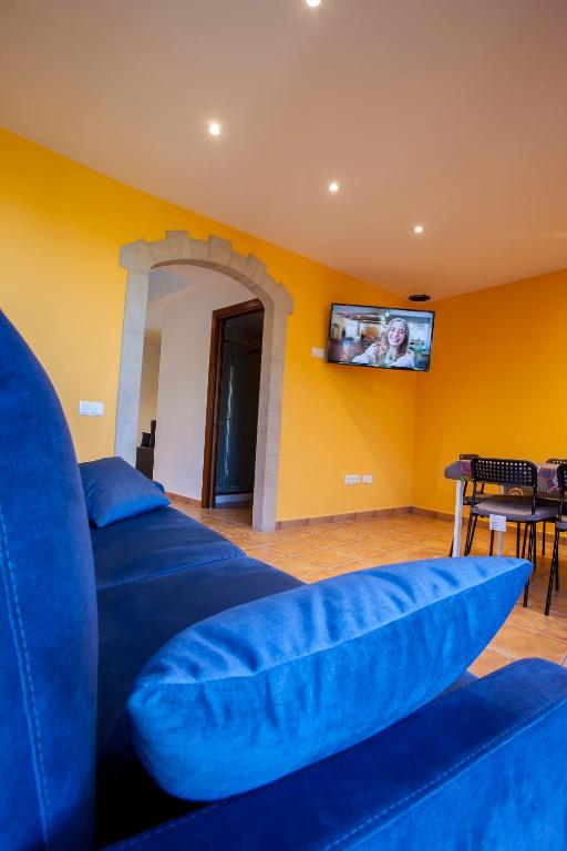 Derechos de imagen reservados por Booking.com