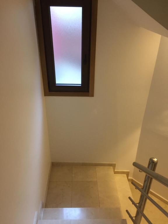 Fotografia z galérie ubytovania Apartamento F6 v destinácii Marín