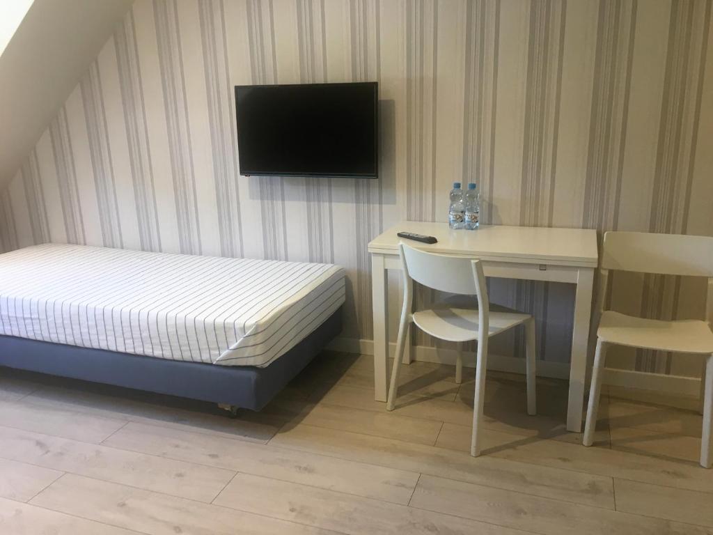 Grota Bochotnicka - 19