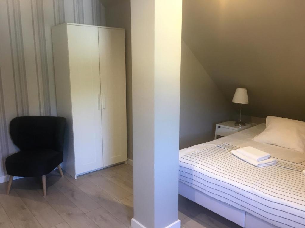 Grota Bochotnicka - 18