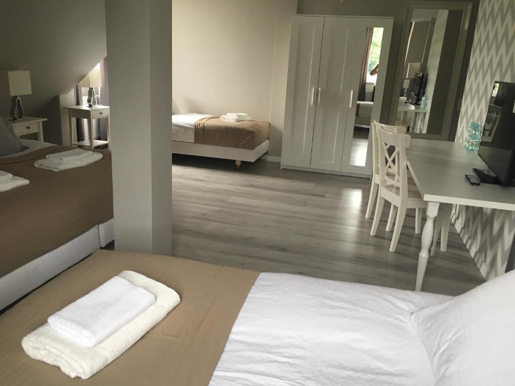 Grota Bochotnicka - 15