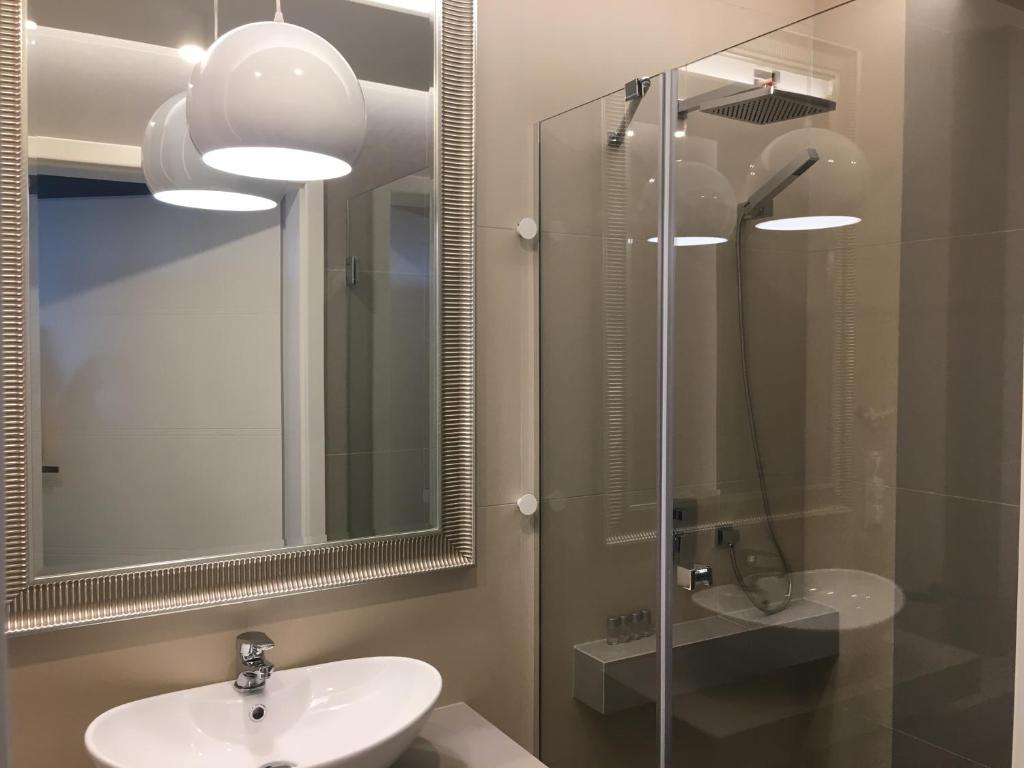 Grota Bochotnicka - 14