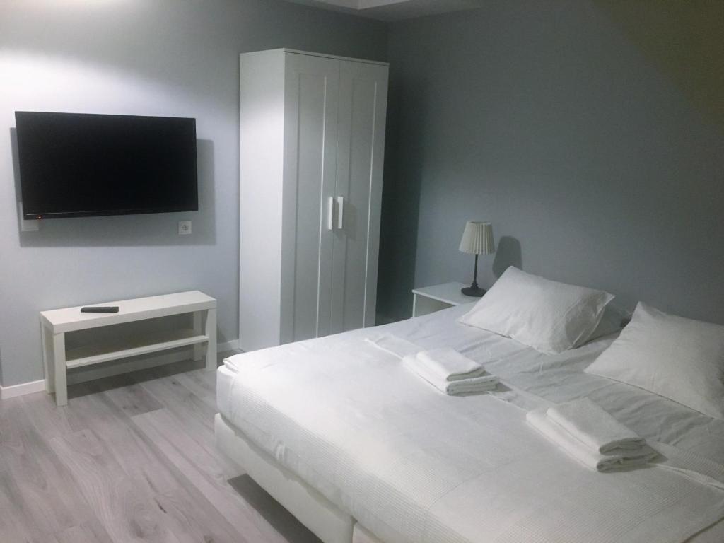 Grota Bochotnicka - 13