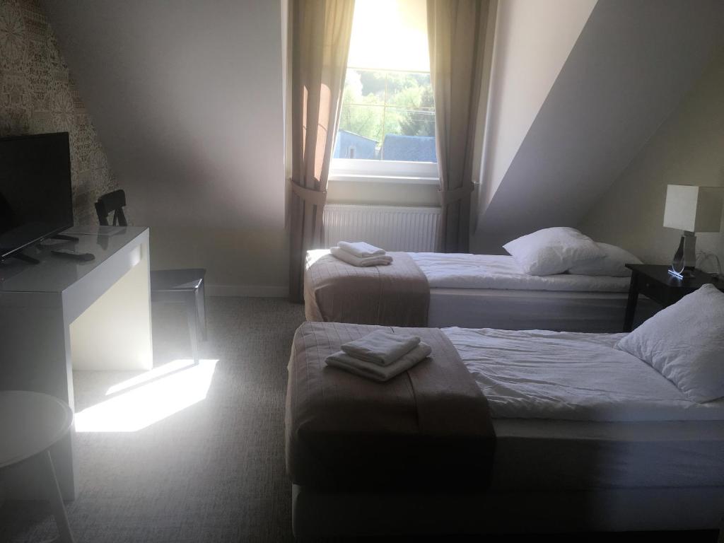 Grota Bochotnicka - 10