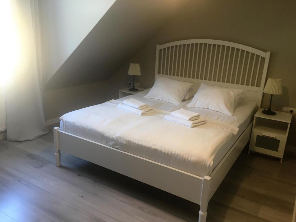 Grota Bochotnicka - 12