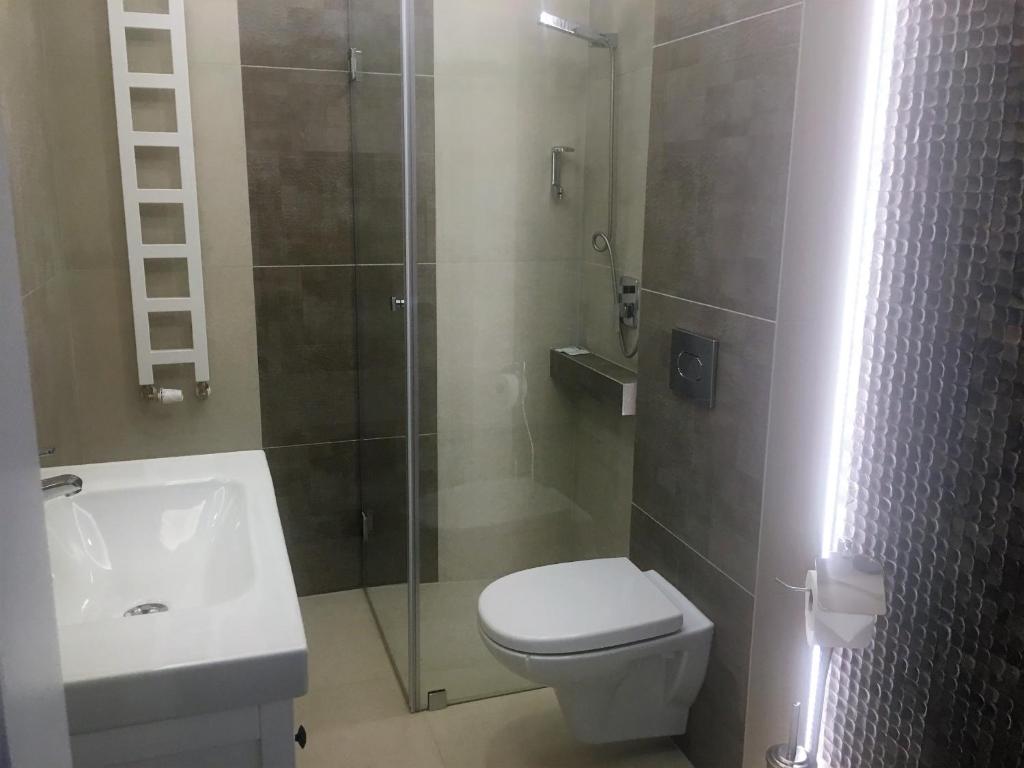 Grota Bochotnicka - 11