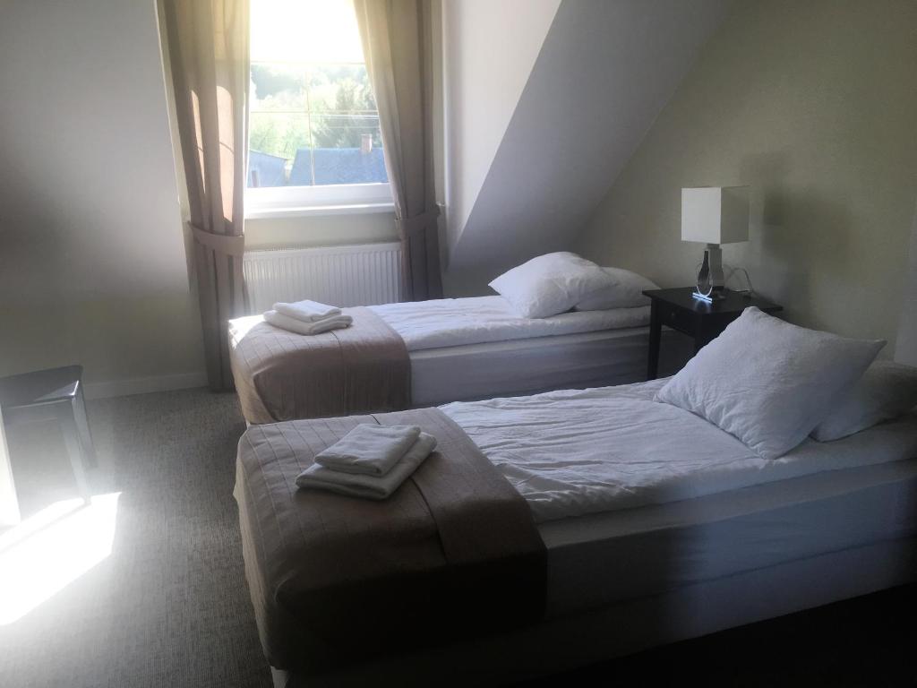 Grota Bochotnicka - 8