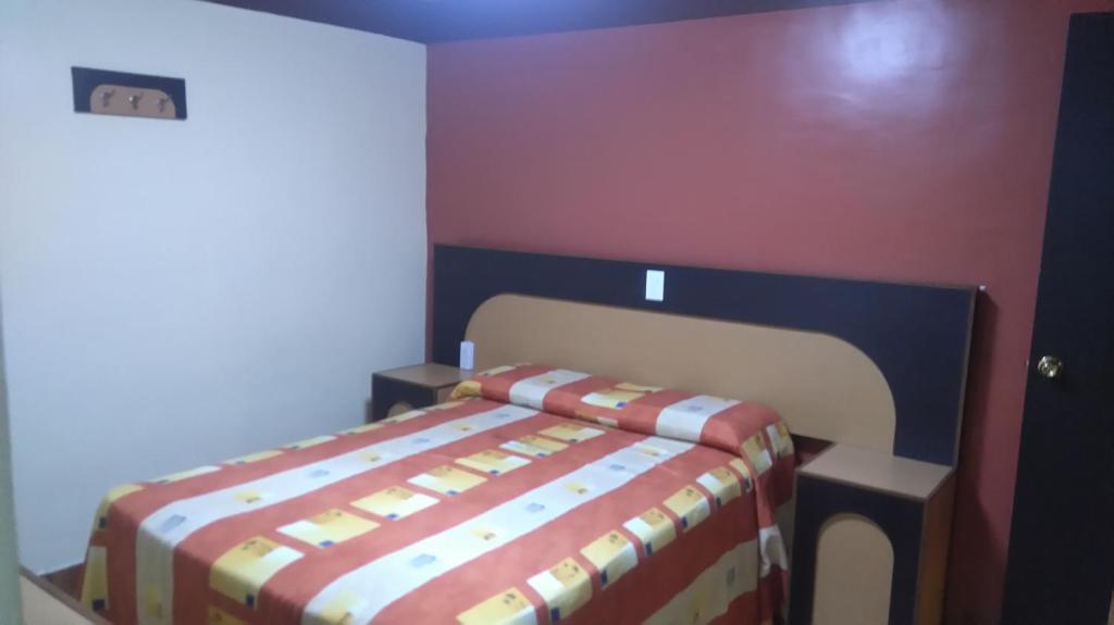 Hotel H - Valencia Adults Only - Chambre Double