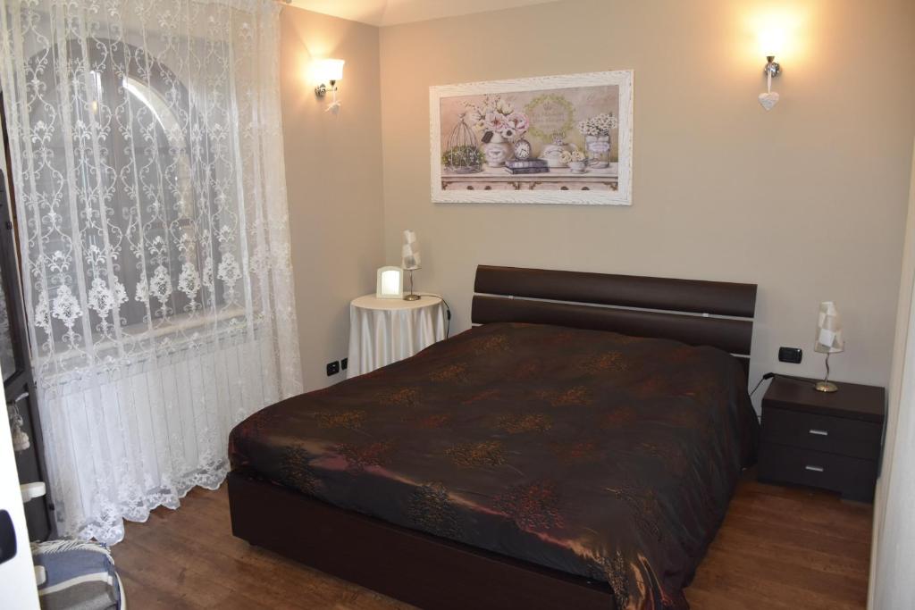 La Torre House - Holiday Home