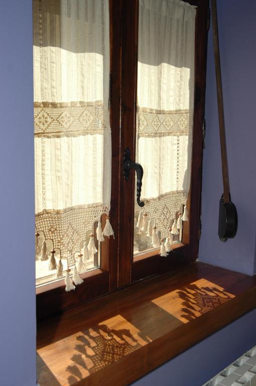 Fotografie z fotogalerie ubytování La Casa del Mercat v destinaci Villafranca del Cid