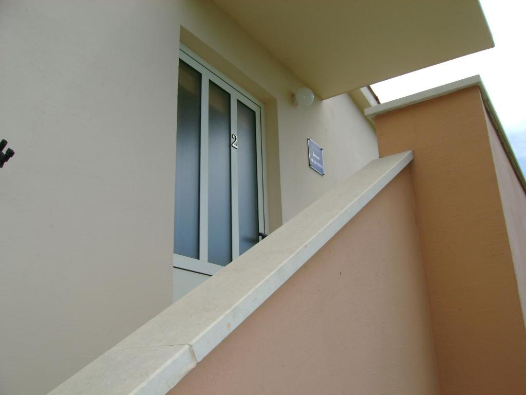 Fotografia z galérie ubytovania Apartment Zagor v destinácii Kaštela