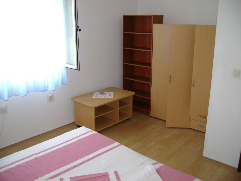 Fotografia z galérie ubytovania Apartment Zagor v destinácii Kaštela