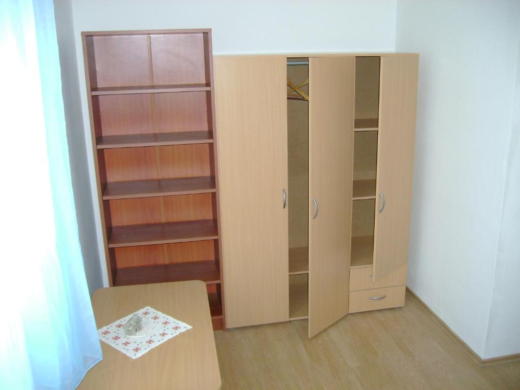 Fotografia z galérie ubytovania Apartment Zagor v destinácii Kaštela