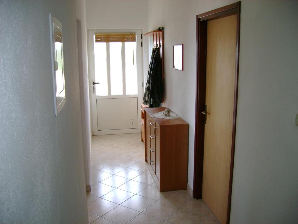 Fotografia z galérie ubytovania Apartment Zagor v destinácii Kaštela