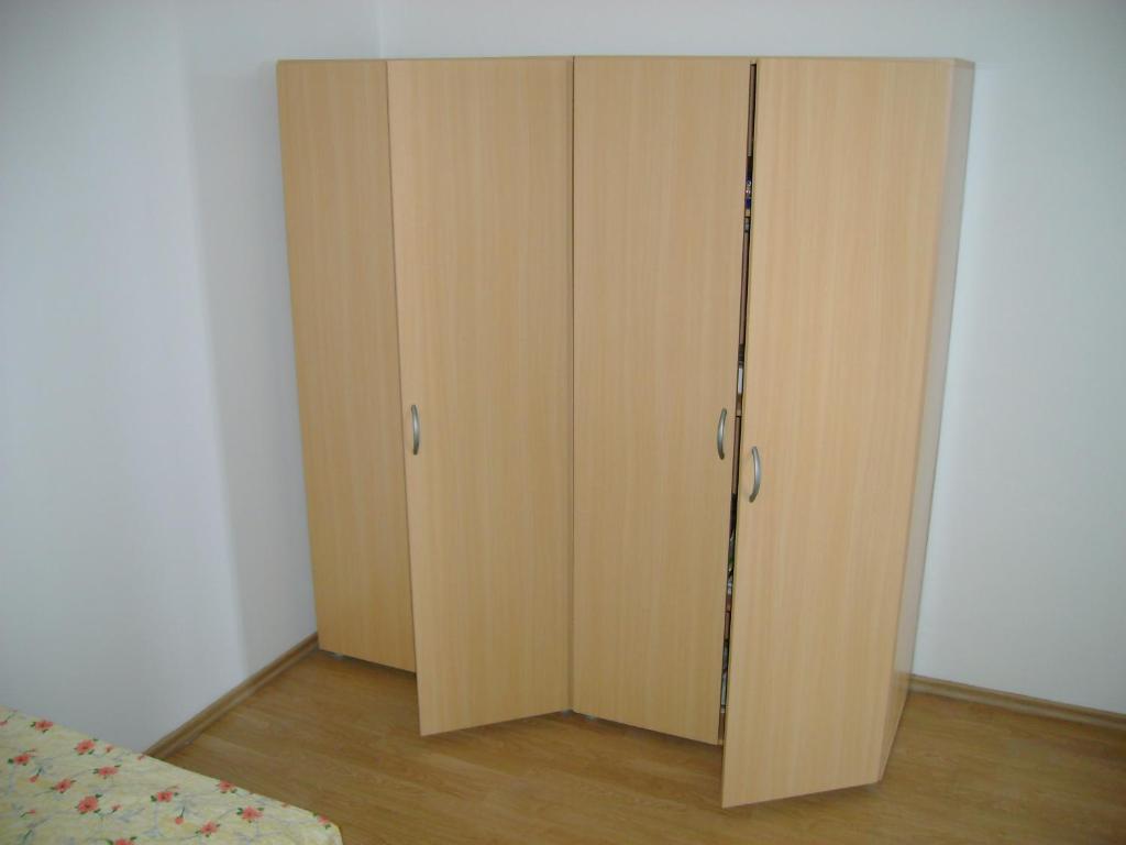 Fotografia z galérie ubytovania Apartment Zagor v destinácii Kaštela