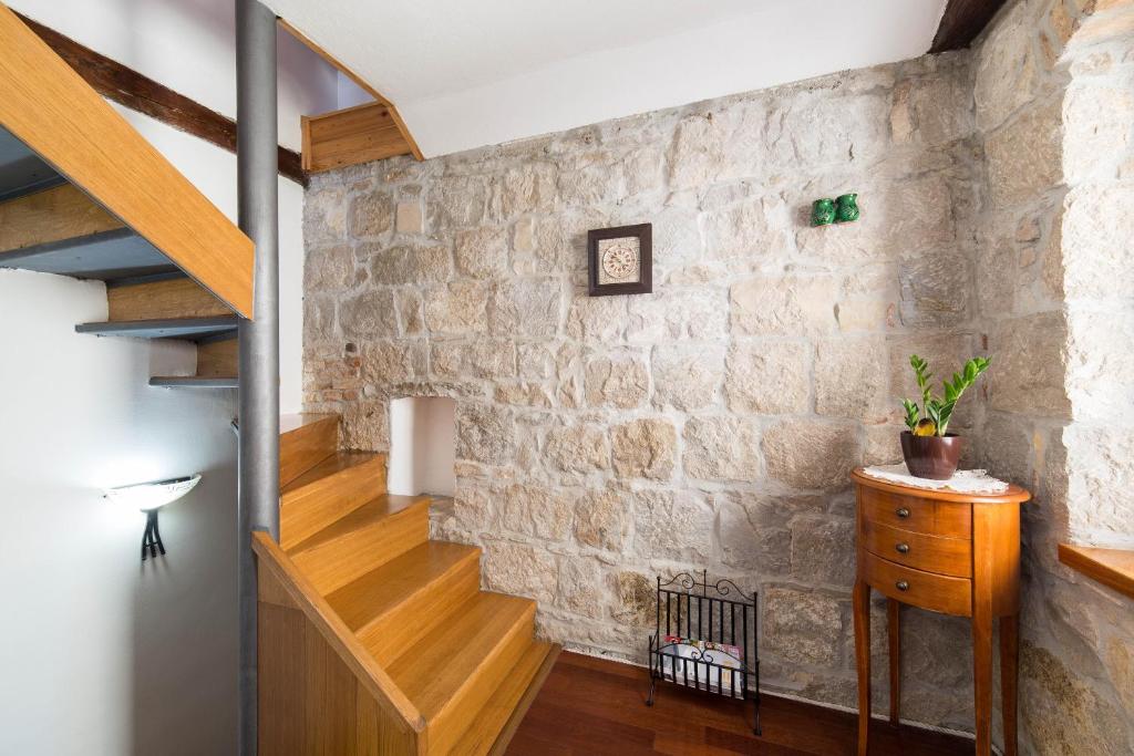 Fotografie z fotogalerie ubytování Guesthouse Mirula ve Splitu