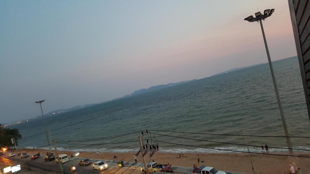 The Now Hotel - SHA Extra Plus - Resim 38