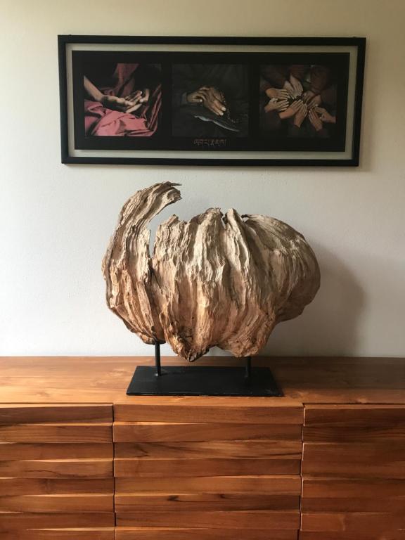 Fotografie z fotogalerie ubytování Appartamenti di Andrea v destinaci Valeggio sul Mincio