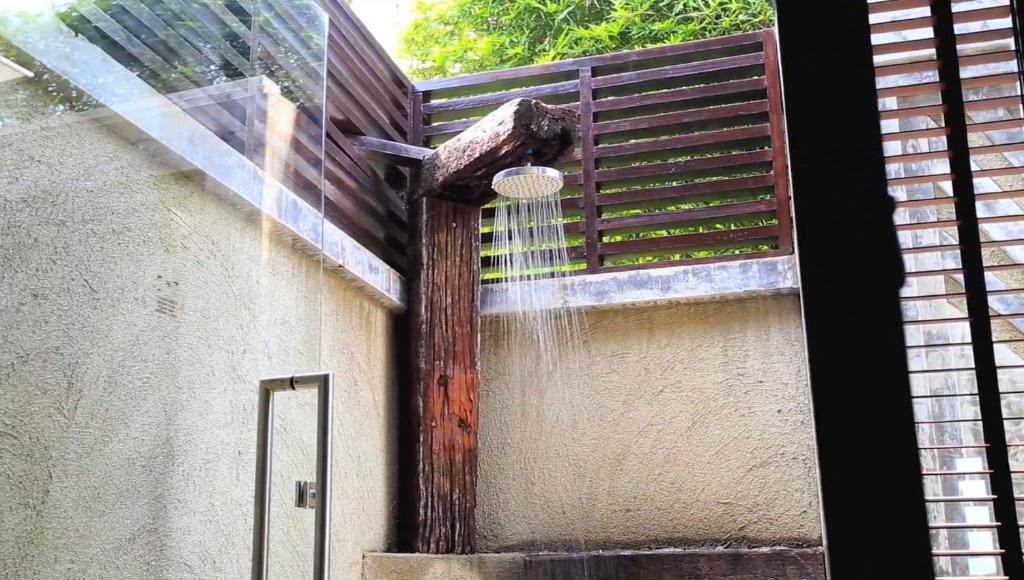 Nora Buri Resort & Spa - 19