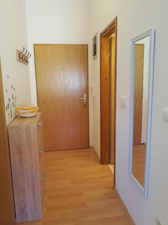 Fotografie z fotogalerie ubytování Apartment Paša v Medulinu