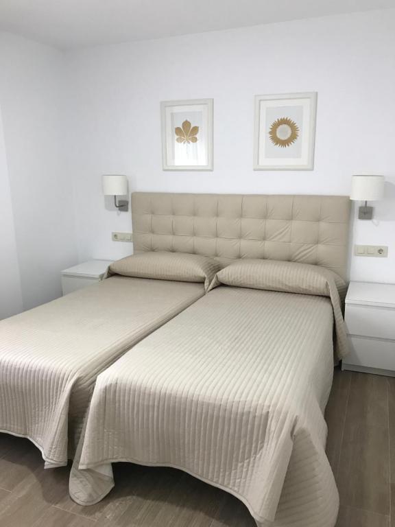 Viviendas Uso Turístico Arzúa - 7