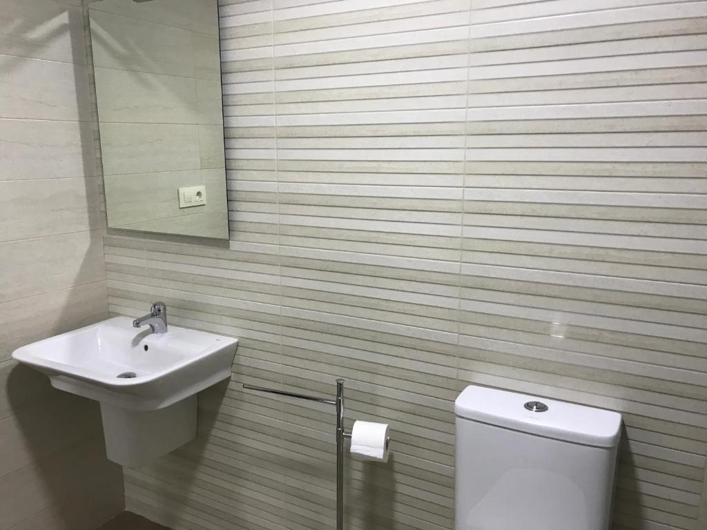 Viviendas Uso Turístico Arzúa - 3