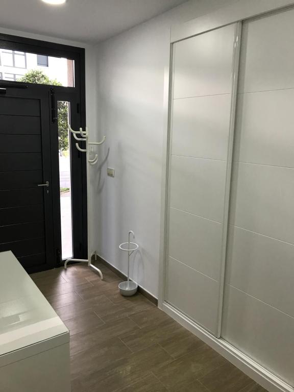 Viviendas Uso Turístico Arzúa - 1