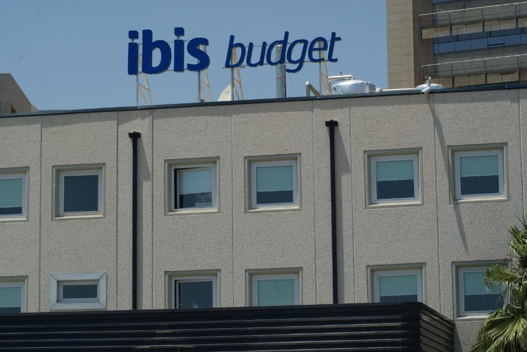 ibis budget Alicante i Alicante – uppdaterade priser för 2023