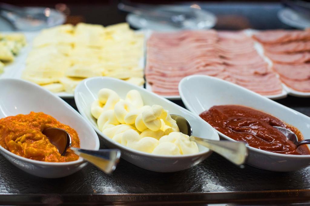 Vila Gale Santa Cruz - 6