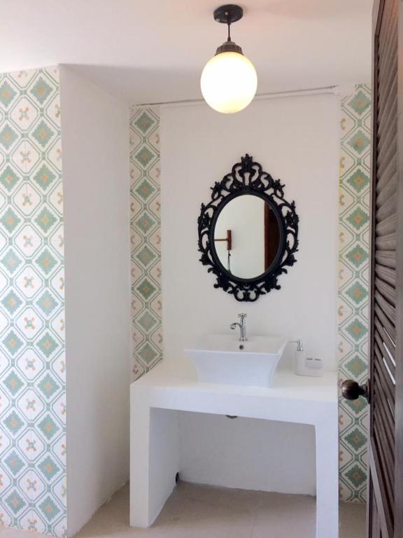 Riad Hua Hin - Resim 28