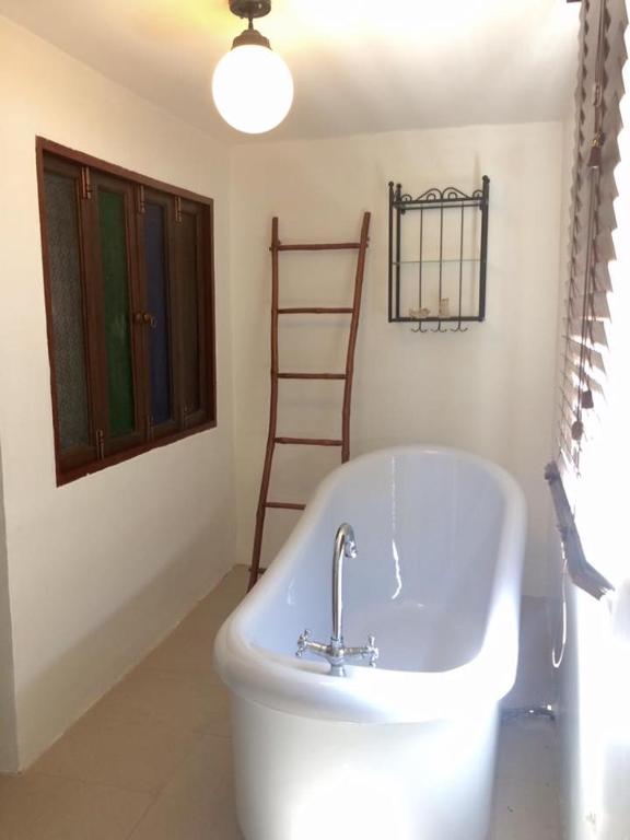 Riad Hua Hin - Resim 30
