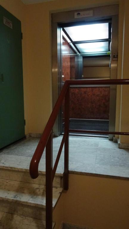Fotografie z fotogalerie ubytování Hotel Bahia v destinaci Gijón