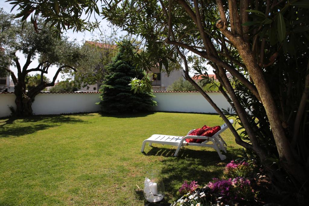 Φωτογραφία από το άλμπουμ του Apartments and Room Anka σε Βόντιτσε