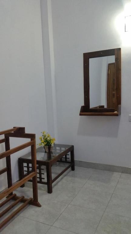 Sunhill Lake Tourist Rest - 7