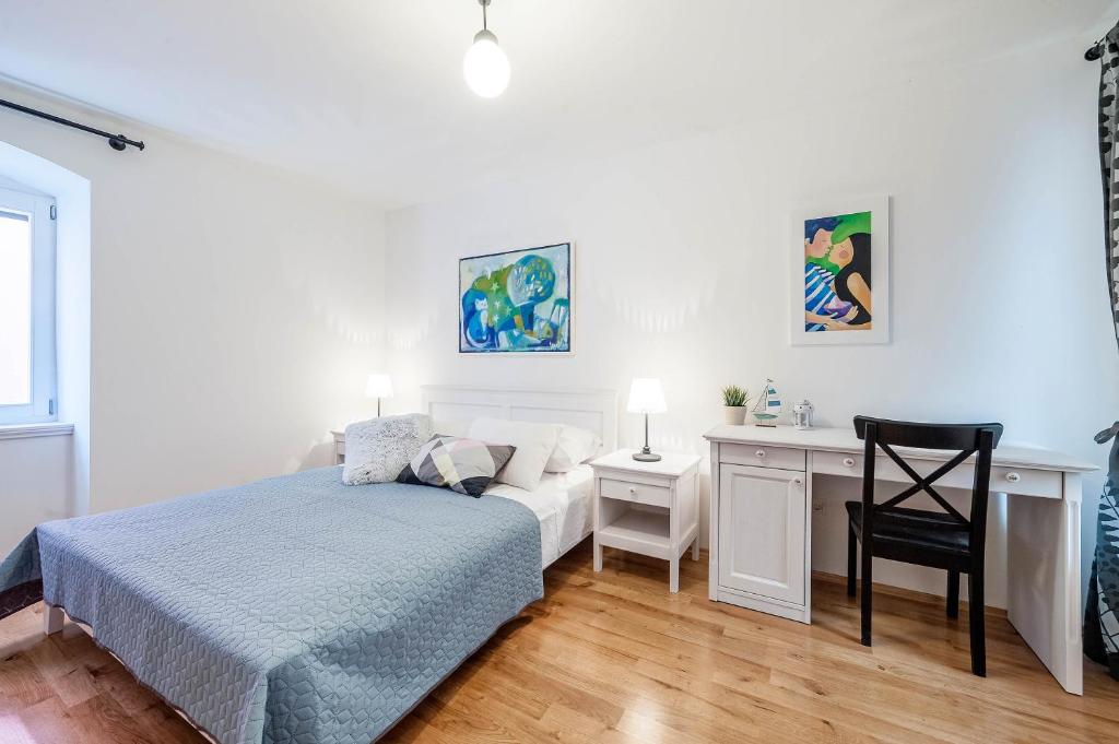 Apartments Rialto Gallery - 11