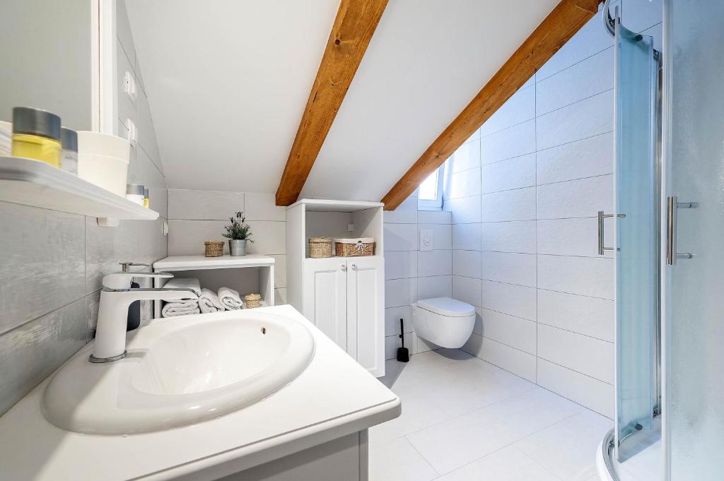 Apartments Rialto Gallery - 2