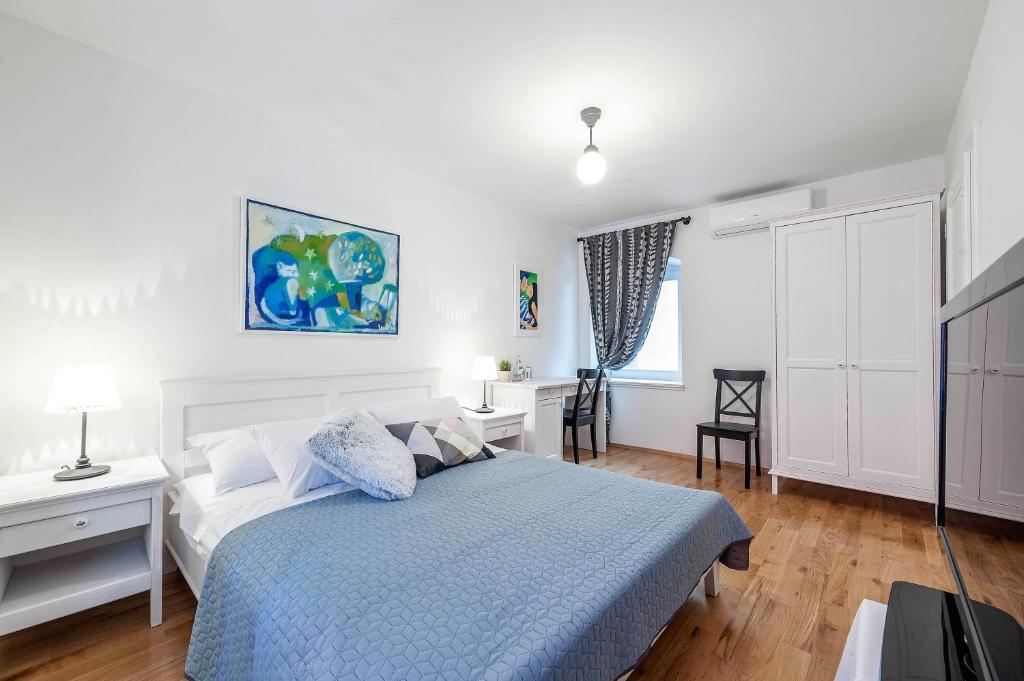 Apartments Rialto Gallery - 12