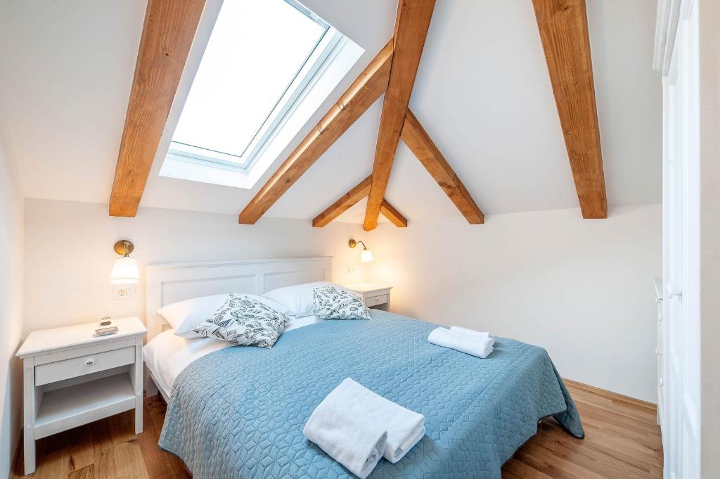 Apartments Rialto Gallery - 1