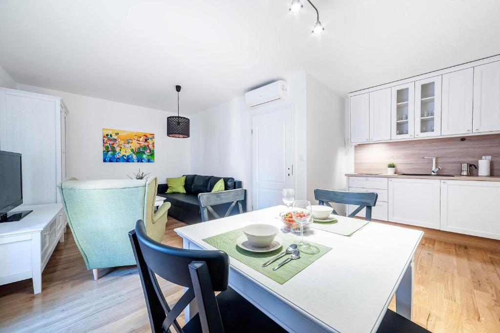 Apartments Rialto Gallery - 13