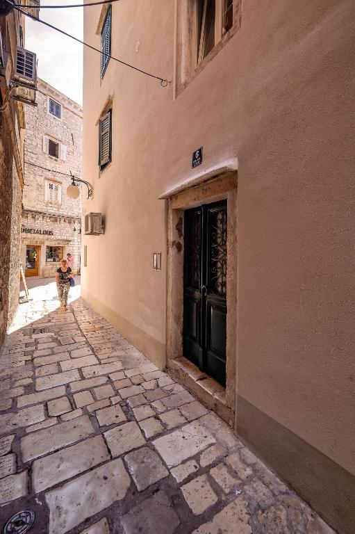 Apartments Rialto Gallery - 8